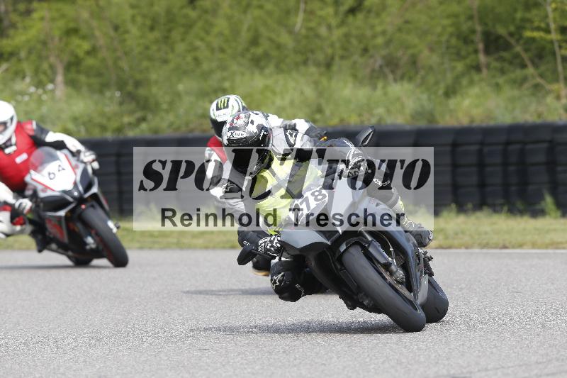 /Archiv-2025/07 19.04.2025 Speer Racing ADR/Instruktorentraining/278